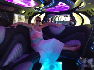 Affinity Limousines - Special Occasions Limo Hire Melbourne (11)